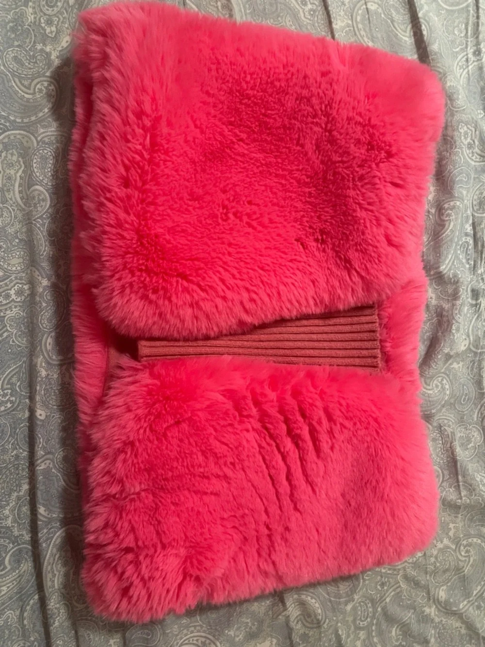 Anthropologie worn once